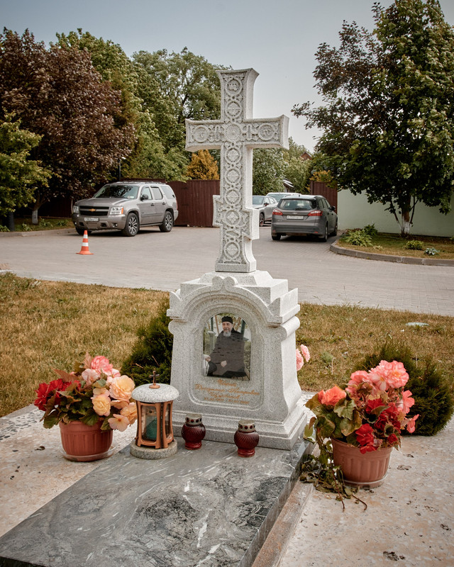 Empty-Name-375-resized