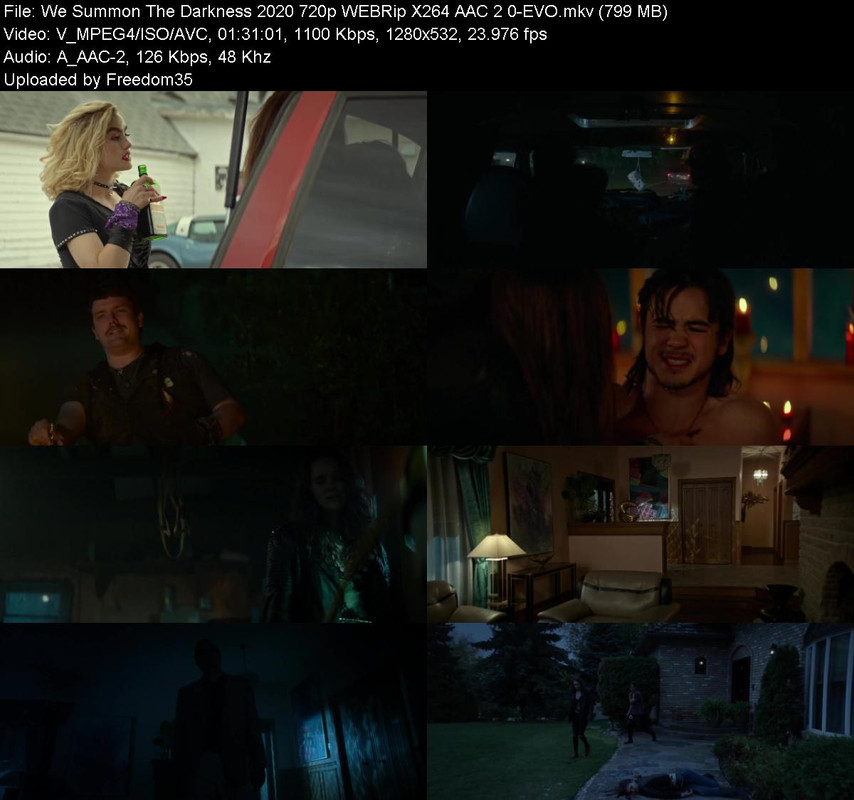 We-Summon-The-Darkness-2020-720p-WEBRip-