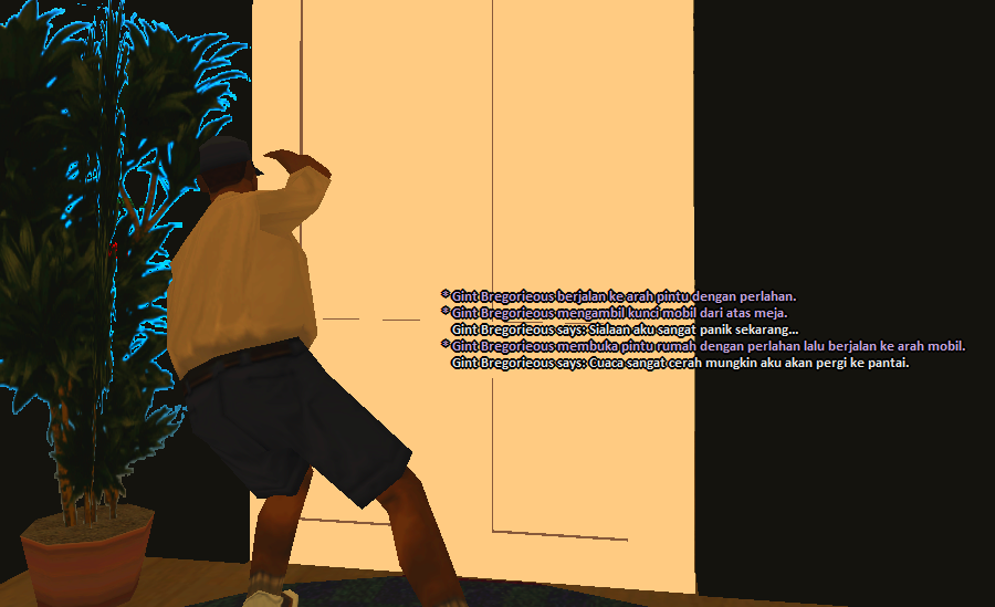 03.png