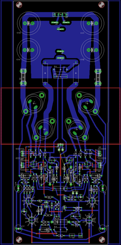 4278_280_a