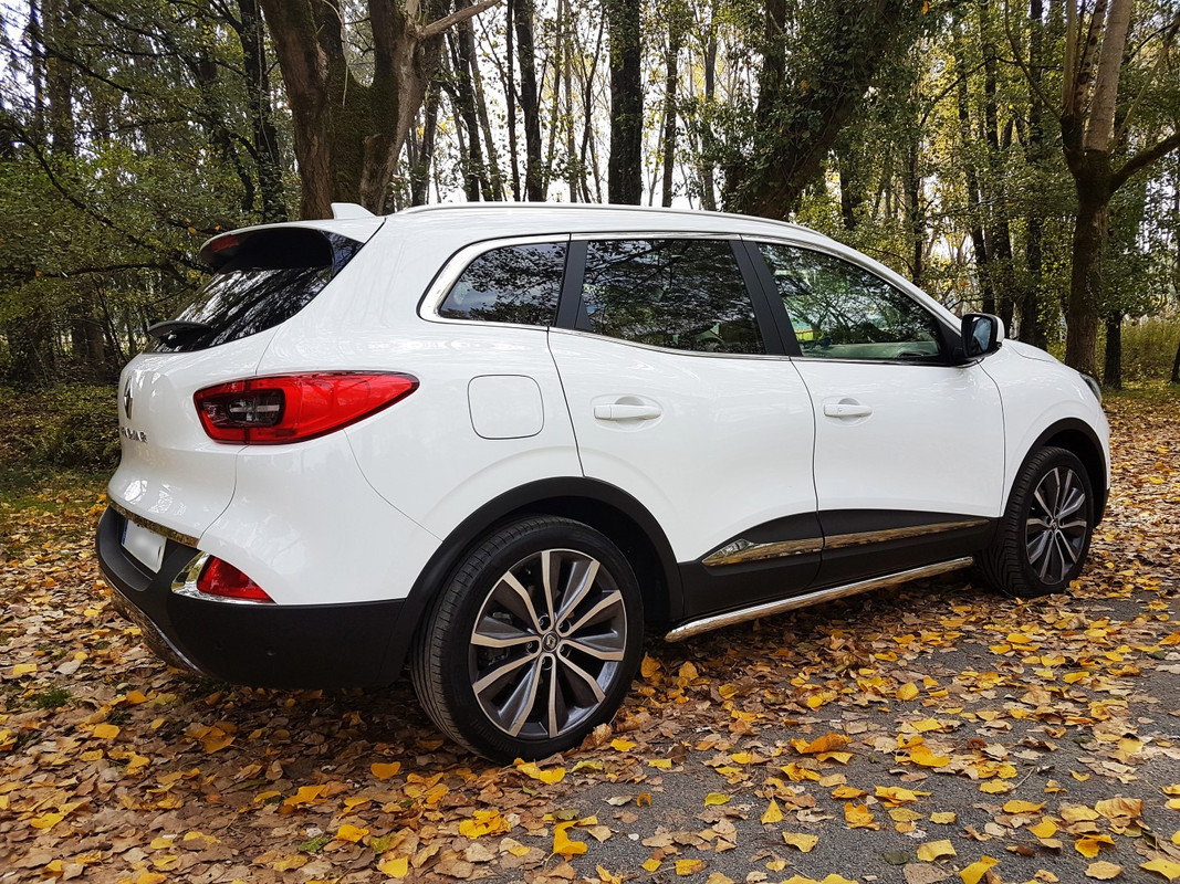 KADJAR_OTOÑO 2017 (1) (Large)