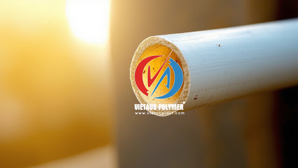 2025-02-21_-_A_close-up_image_of_a_PVC_pipe_exposed_to_direct_sunlight.jpg