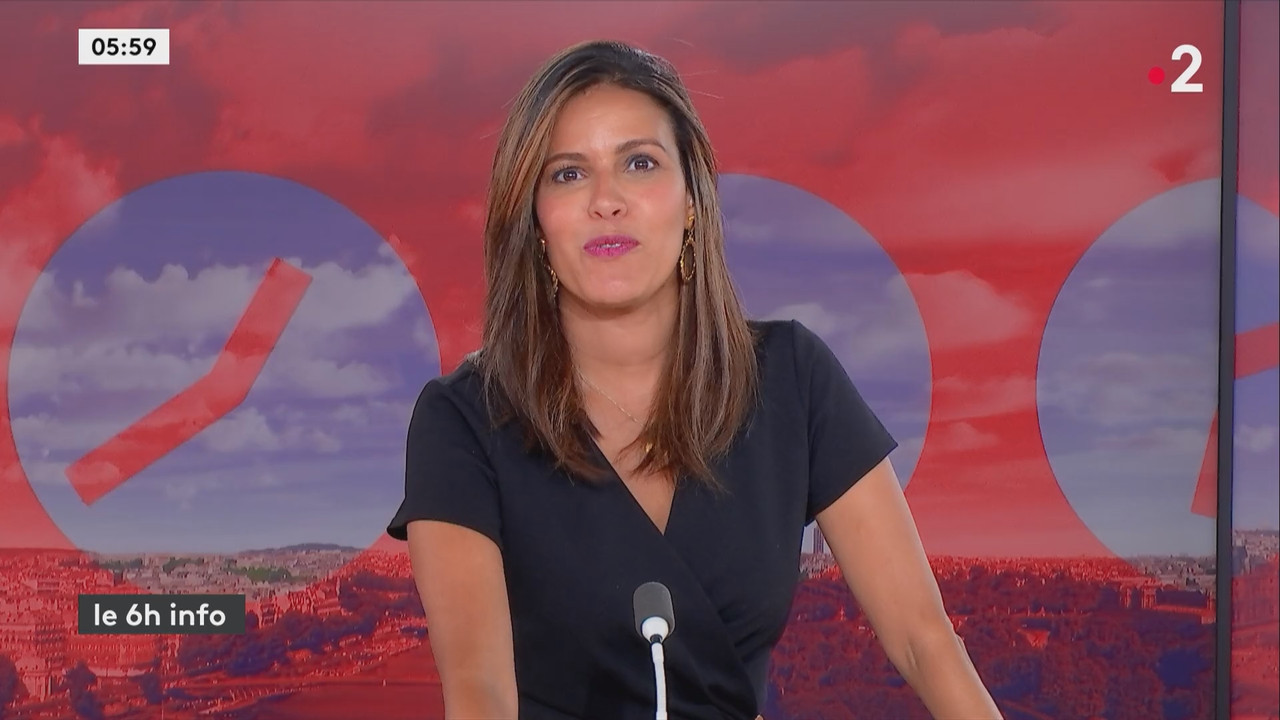 Le 6h info_France 2_2024_08_30_05_57.ts_snapshot_01.16.512