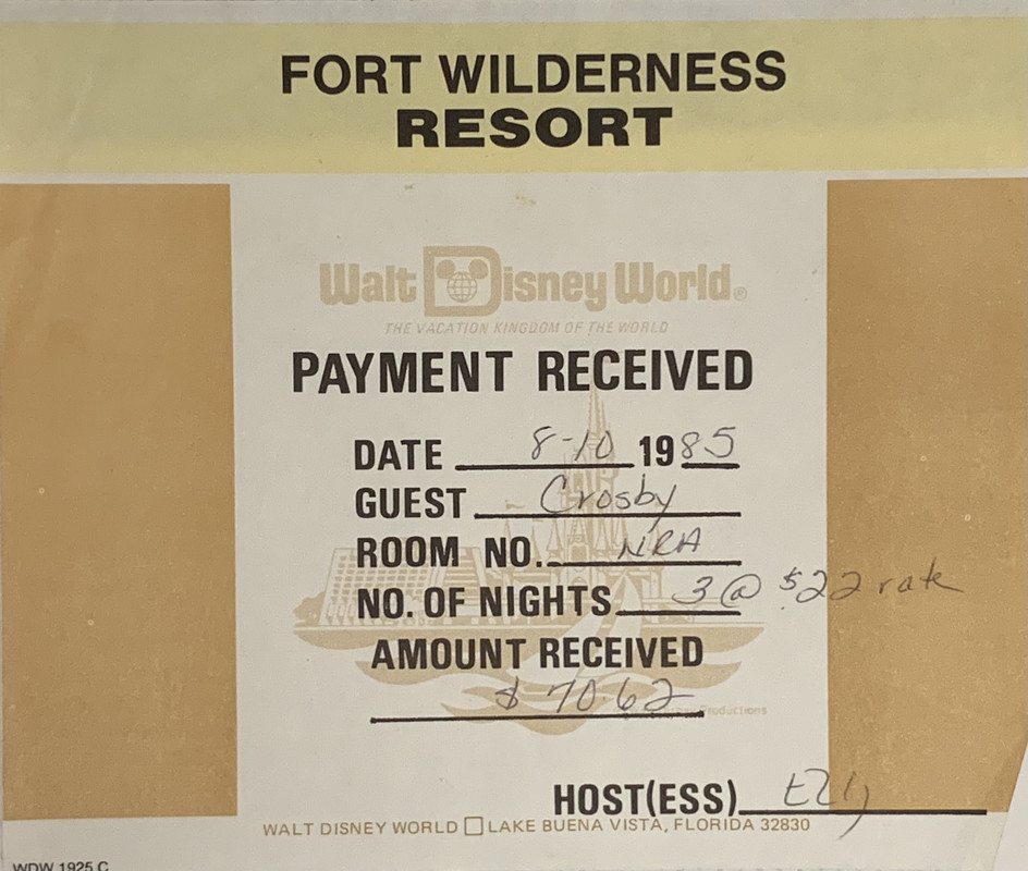 31DA2076-29D0-43D1-B958-8DE17A062AAE