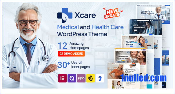 xcare