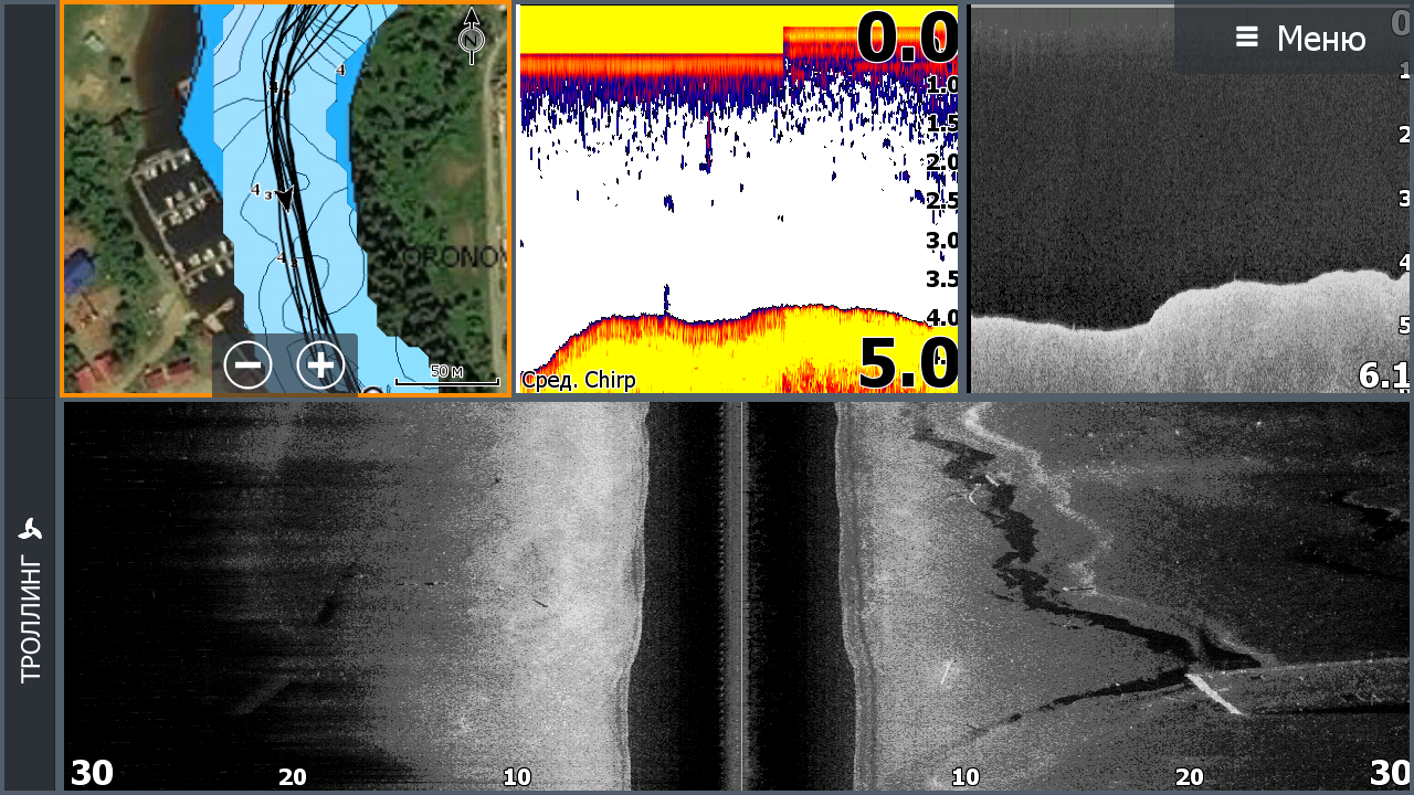 4 джиг спиннинг рыбалка  блесна воблер катушка  судак щука окунь