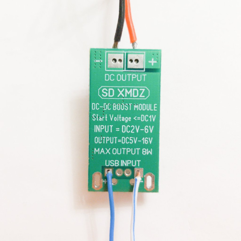 Adobe_20191022_221215