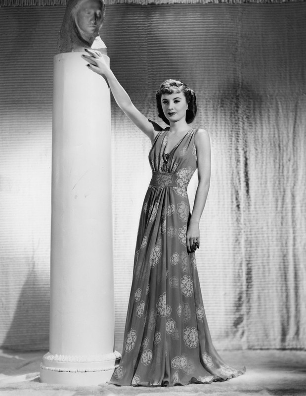 barbara_stanwyck_d92