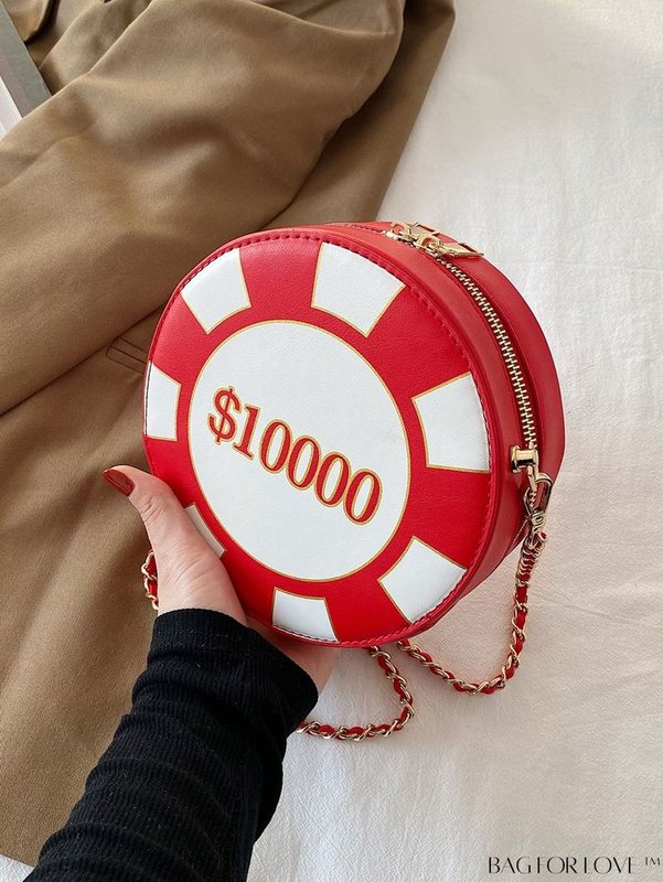 bag-red.jpg