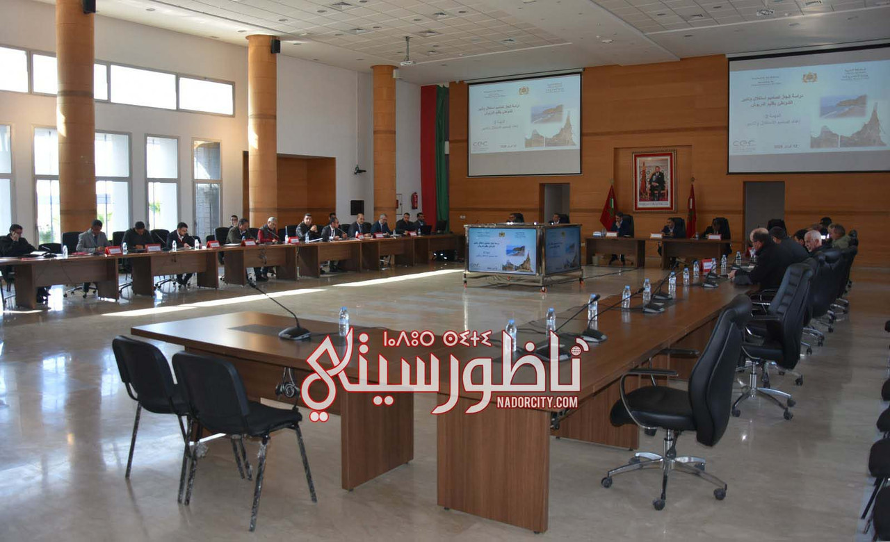 633401262-2051125019003251-7509681404289636094-n