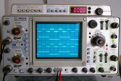 163_tek2