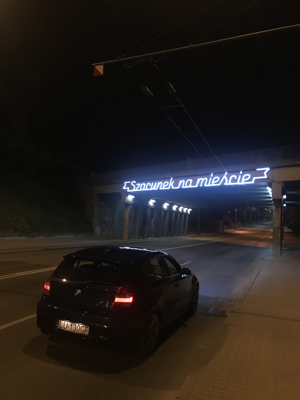 yh4pQPc6T6yVqHSMa7FGPw