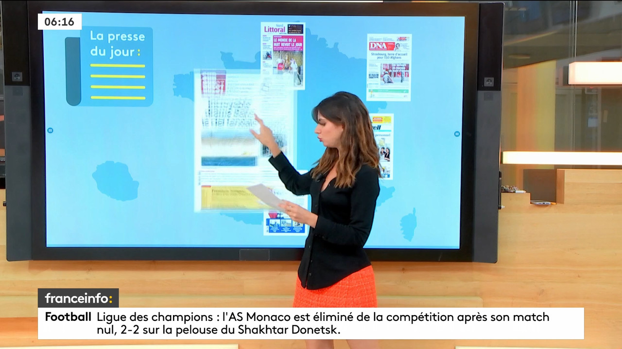 08.26 - 04.57.00 - franceinfo  et tout est plus clair. L'émission et ....ts_snapshot_07.17.824