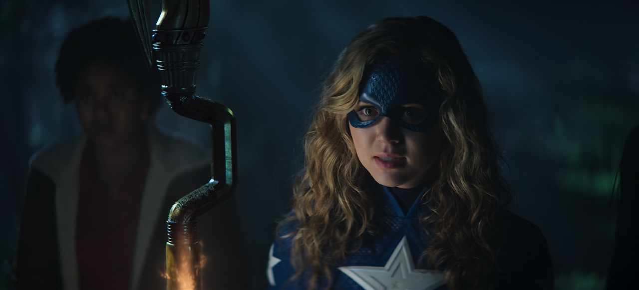 Stargirl.S01E05.Hourman.And.Dr.Mid-Nite.1080p.10bit.AMZN.WEB-DL.DDP5.1.HEVC-Vyndros.mkv_snapshot_38.