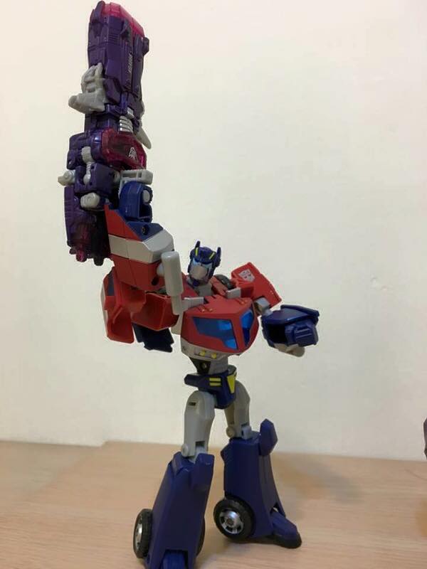 12274408_1646703185578058_3627607358502585999_n