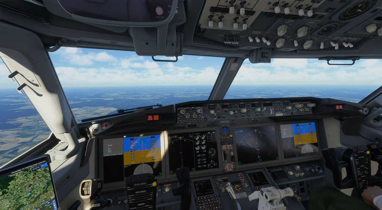 Flight-Simulator2024-2025-12-13-13-28-02