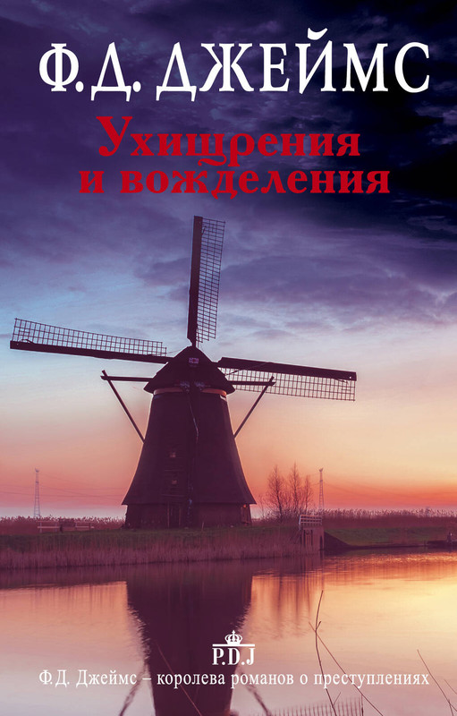 1-cover1