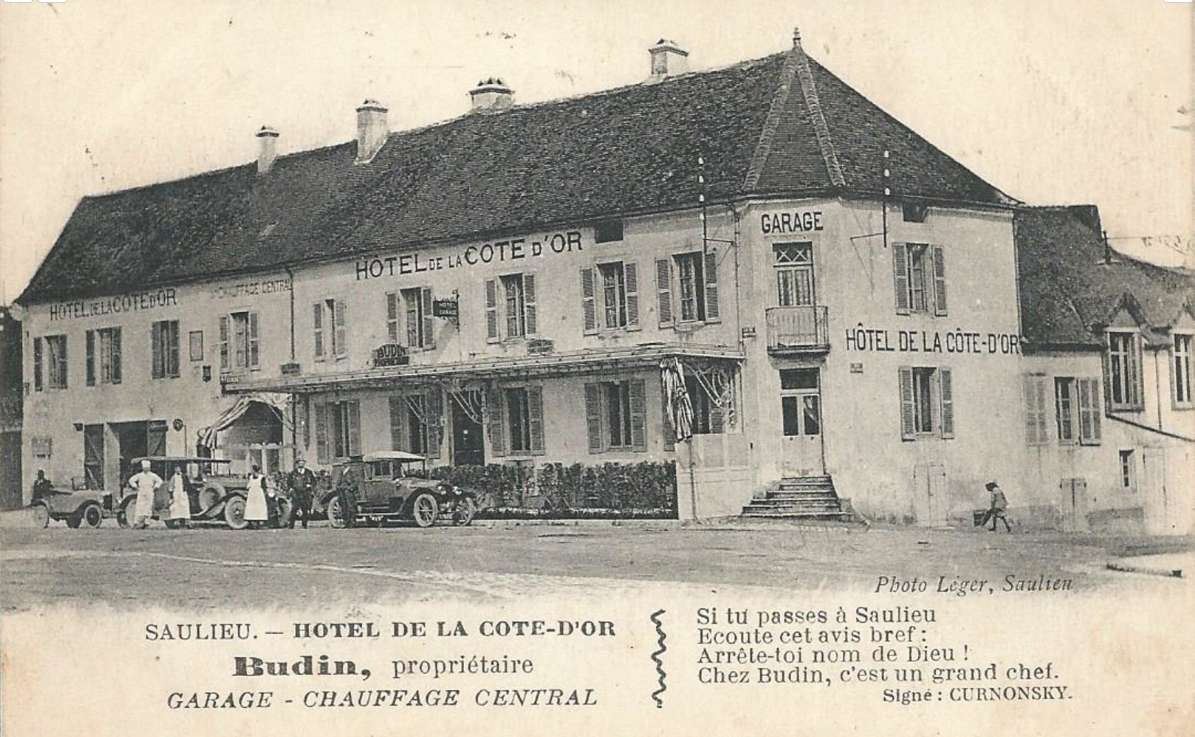 SAULIEU9