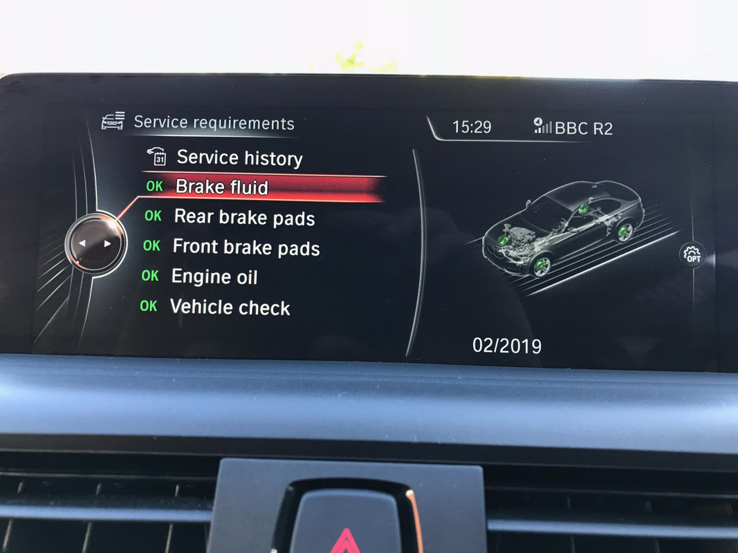 E8389027-F7E4-41C3-A713-8D6EE94EA4CD