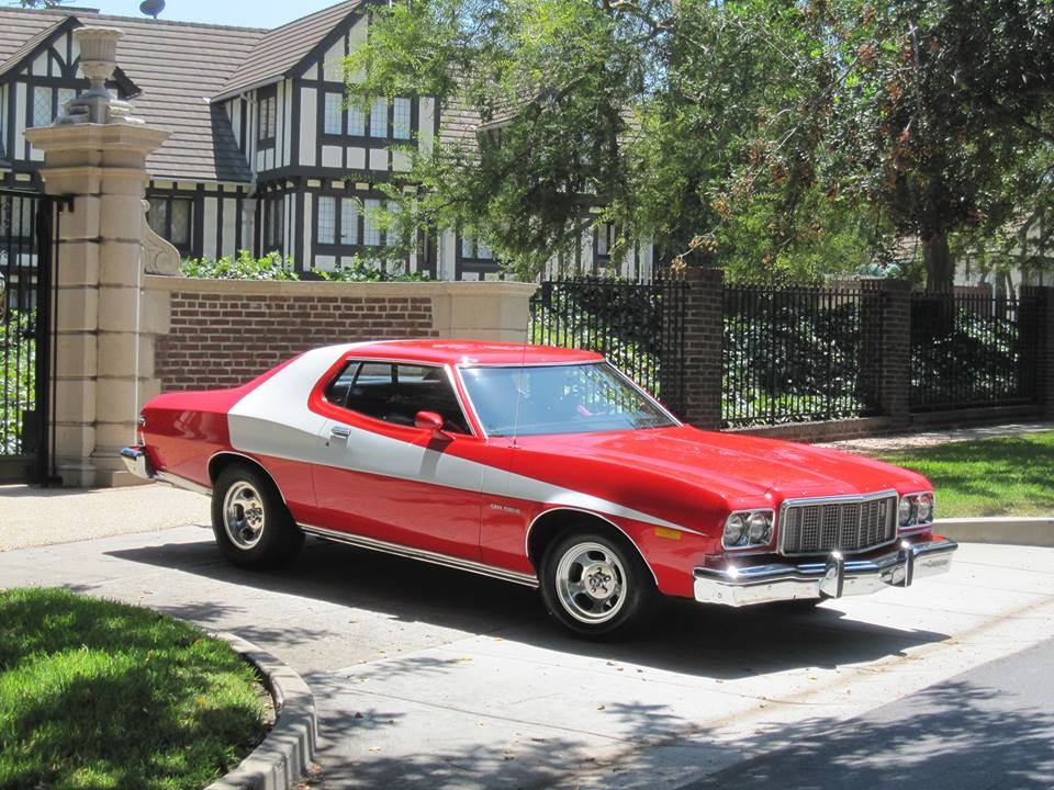 Starsky-Hutch.jpg