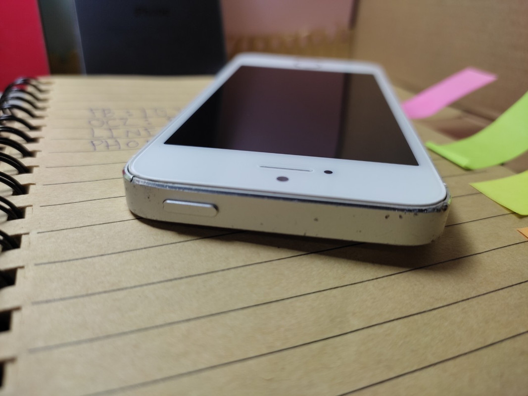 iphone_๒๑๐๗๐๖_41