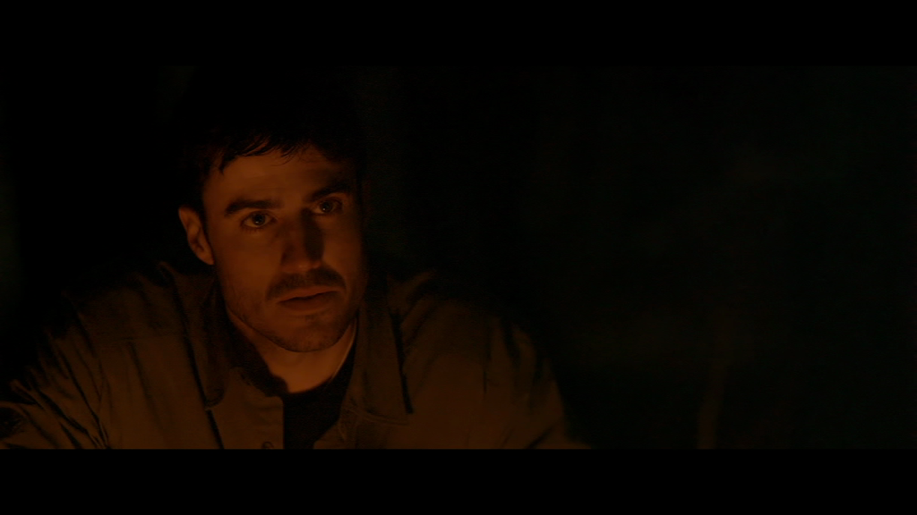 vlcsnap-2017-10-06-23h02m59s922