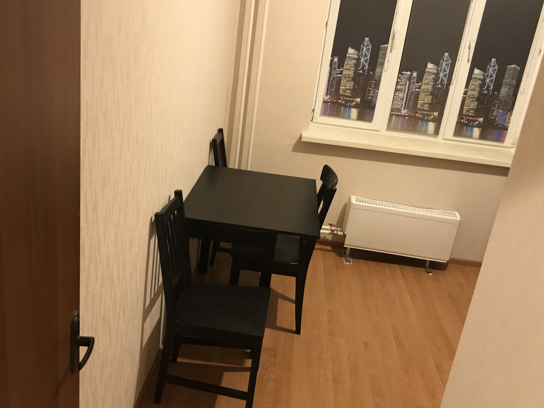 FullSizeRender-02-04-18-08-17-2