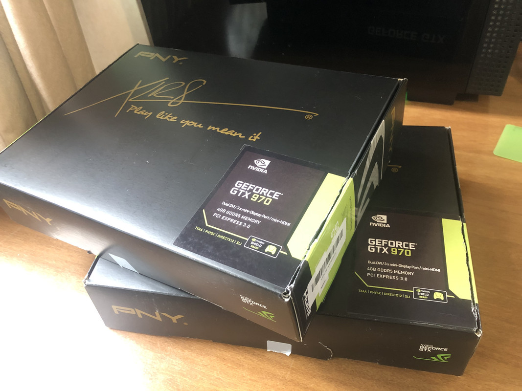 GTX970 (1)