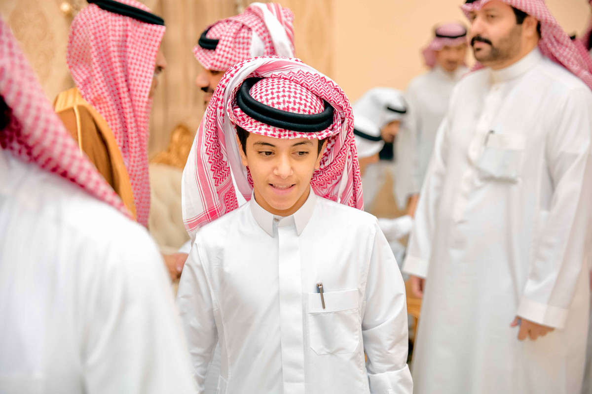 freelancers-C76-A5355