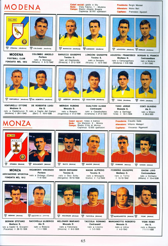 Calciatori 1964-1965 (Panini)_page-0047