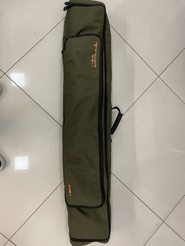 CF11576B-8FE0-49BC-A603-743EF996F40E