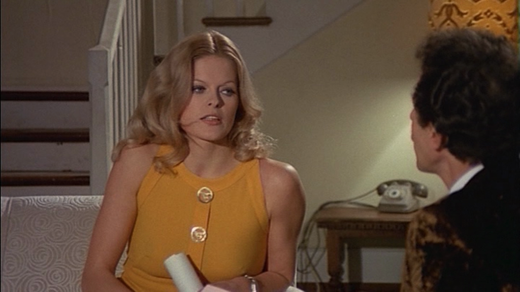 vlcsnap-2020-01-27-18h00m50s425