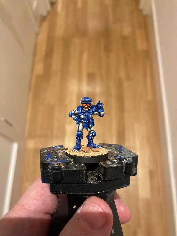 F03A4AAD-70C3-473E-8434-631259DF3E12