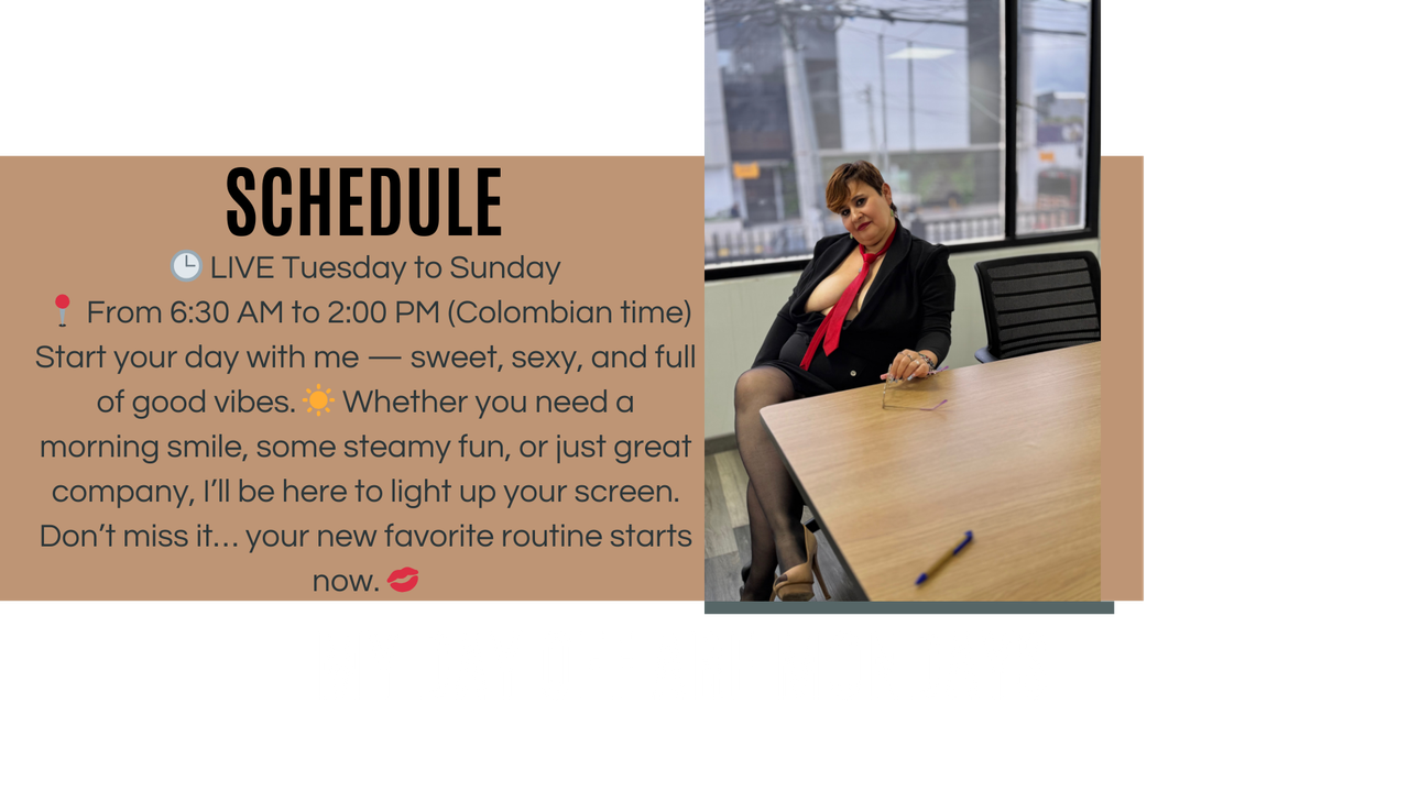 Presentación Colección de gemas cristales minerales o piedras para negocio de joyería o bisutería El