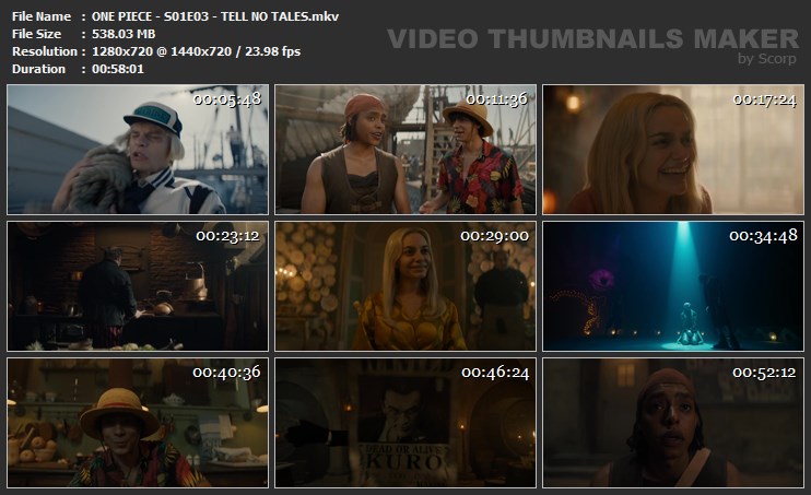 ONE PIECE - S01E03 - TELL NO TALES.mkv
