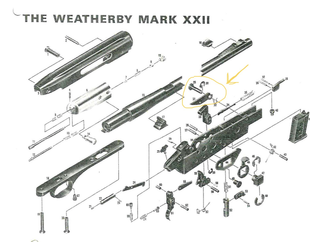 949870AE-FDDC-4C04-A397-437AA57BD9AD