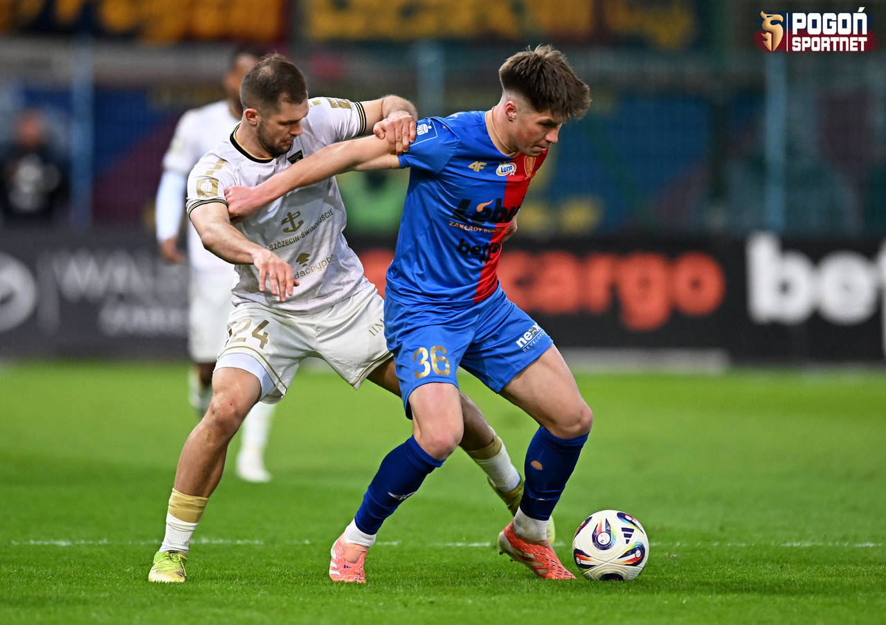 20260413NB0068-wynik