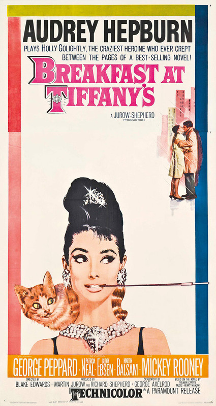 0-1961-Breakfast-at-Tiffanys-v3-small