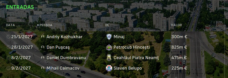 transfers-in.png