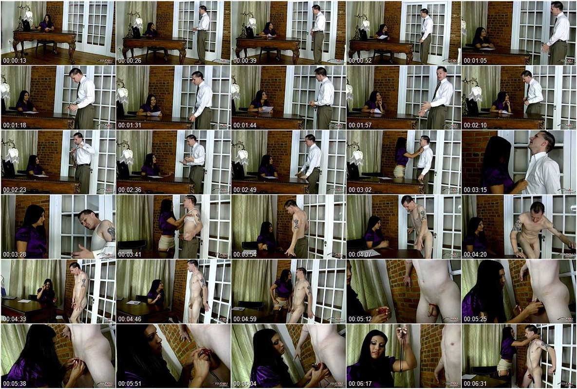 femjob_1347.mp4