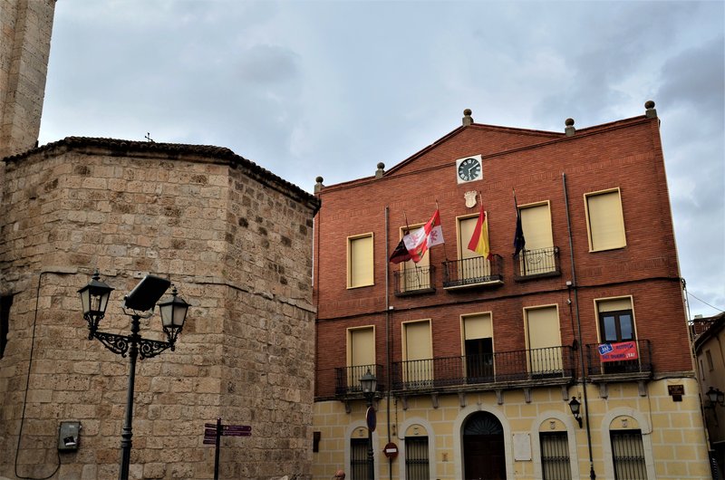 PEÑAFIEL-14-9-2022 - VALLADOLID Y SUS PUEBLOS-2012/2016 (56)