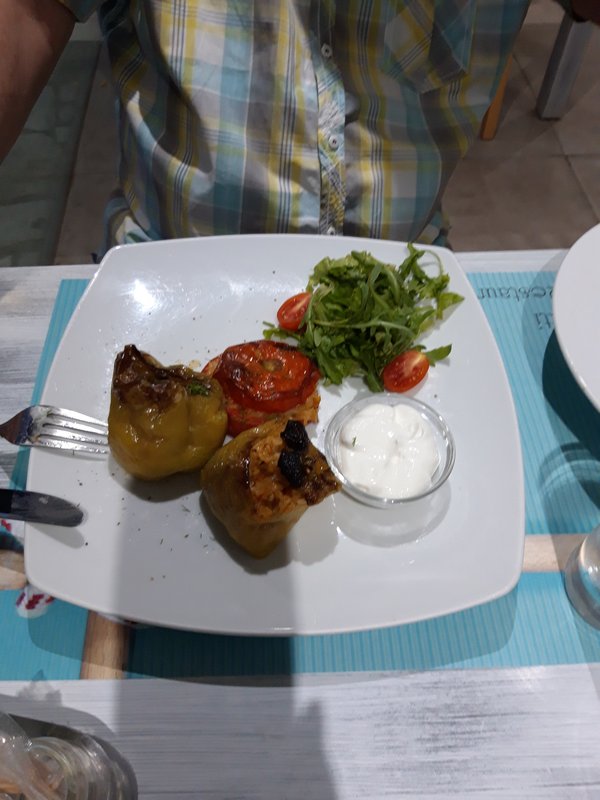 Slika