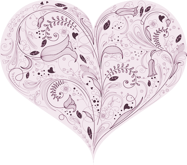 TADD_elements_LastDanceInParis (93)