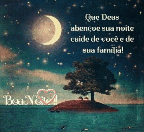 boa-noite-good-night
