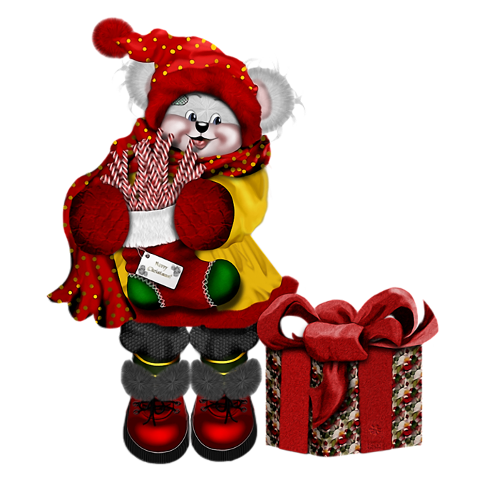 xl-creddychristmasthumbs0026