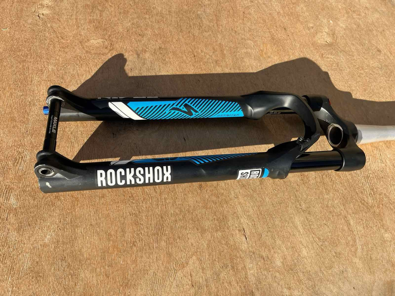 zobrazenna-viber-2026-03-05-15-29-54-208