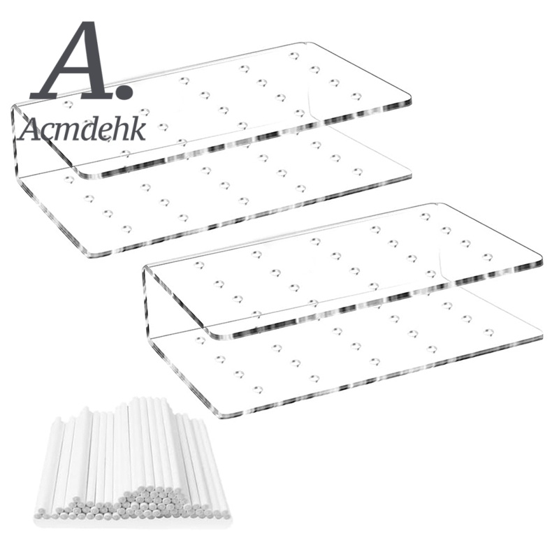 332715b79a604716dfb25eb9fb6aab8c