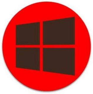 TweakPower 2.024 Multilingual