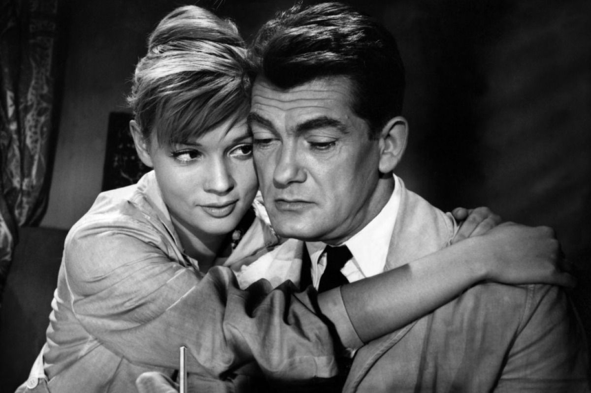 jean_marais_b71
