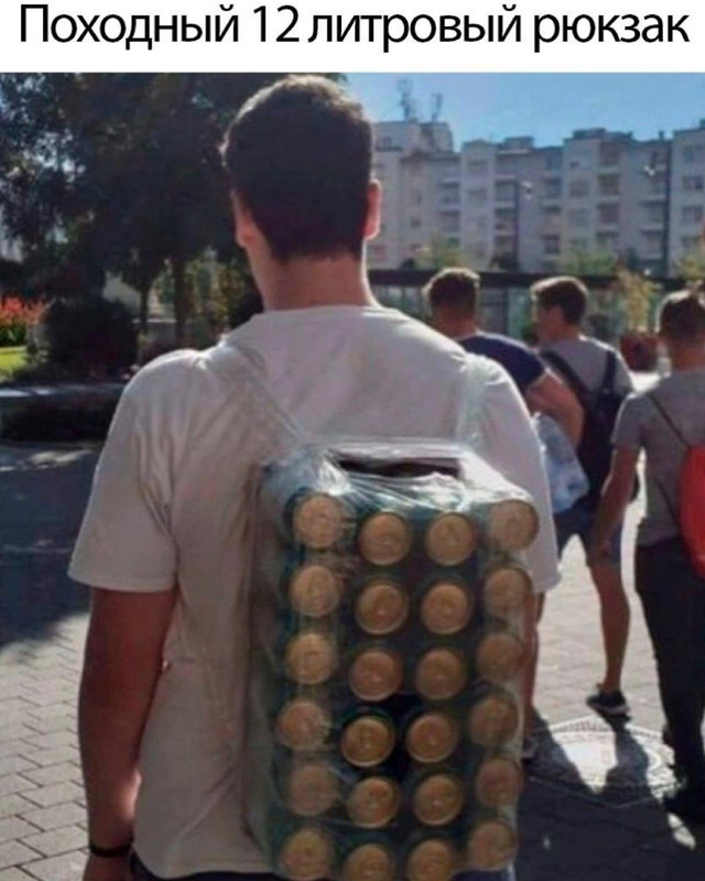 IMG_20230826_063104_640